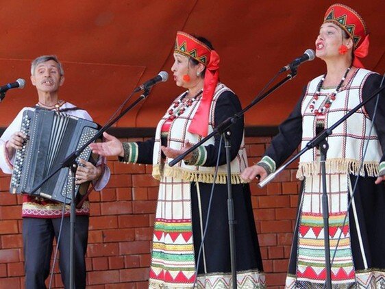 Сельский туризм Грайворон Сельский туризм Грайворон